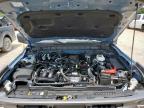 2024 Ford Bronco Big Bend   продається в Houston, TX - Rollover