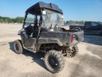 2020 HONDA SXS700 M2   a la Venta en Copart AR - LITTLE ROCK