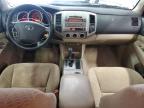 2009 Toyota Tacoma Access Cab იყიდება East Granby-ში, CT - Rear End
