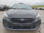 Littleton, CO에서 판매 중인 2017 Subaru Impreza Sport - Side