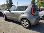 2015 Kia Soul +   for Sale in Rancho Cucamonga, CA - Normal Wear