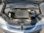 2013 DODGE GRAND CARAVAN SE   for sale at Copart ON - TORONTO