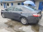 2007 Toyota Camry Ce zu verkaufen in Fort Pierce, FL - Front End