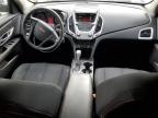 2012 GMC TERRAIN SLE   for sale at Copart ON - LONDON