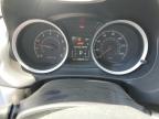 2015 Mitsubishi Lancer Es   за продажба в Sun Valley, CA - Side