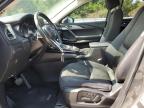 Hampton, VA에서 판매 중인 2021 Mazda Cx-9 Sport - Front End