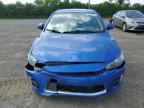 2016 MITSUBISHI LANCER ES   à vendre chez Copart QC - MONTREAL