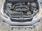 Ellenwood, GA에서 판매 중인 2015 Subaru Impreza Premium - Side
