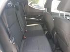 2022 Hyundai Santa Cruz Sel   en Venta en Grenada, MS - Front End