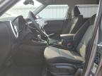 2025 Kia Soul Lx for Sale in Fredericksburg, VA - Front End