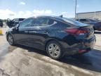 2019 Hyundai Elantra Sel   продається в Orlando, FL - Side