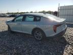 2025 Kia K4 Lx for Sale in Arcadia, FL - Front End