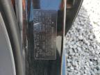 2004 Kia Sorento Ex for Sale in Reno, NV - Mechanical