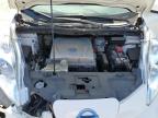 2013 Nissan Leaf S للبيع في Martinez، CA - Front End
