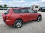 2007 Toyota Rav4    for Sale in Wichita, KS - Rear End