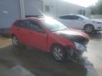 2007 Ford Focus Zx5 zu verkaufen in Gaston, SC - Front End