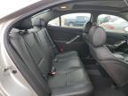 2005 Pontiac G6 Gt за продажба в Greenwood, NE - Front End