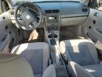 2005 Chevrolet Cobalt  for Sale in Pennsburg, PA - Side