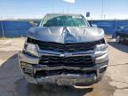 Anthony, TX에서 판매 중인 2022 Chevrolet Colorado Lt - Front End