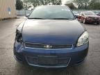 2010 Chevrolet Impala Ls for Sale in Moraine, OH - Front End