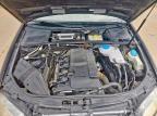 2007 Audi A4 2 for Sale in Grand Prairie, TX - Normal Wear