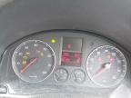 2005 VOLKSWAGEN GOLF S AUT for sale at Copart SANDWICH
