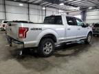Ham Lake, MN에서 판매 중인 2015 Ford F150 Supercrew   - Side