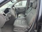 2014 Chevrolet Traverse Ls for Sale in York Haven, PA - Front End