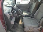 2010 Honda Element Ex en Venta en Wayland, MI - Front End
