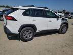 2022 Toyota Rav4 Xle продається в Antelope, CA - Front End