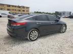 2016 Kia Optima Ex zu verkaufen in Opa Locka, FL - Side