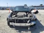 2015 Lexus Is 250 للبيع في Antelope، CA - Stripped