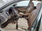 2008 Nissan Altima 2.5 للبيع في York Haven، PA - Front End