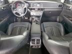 2018 Kia Optima Ex   for Sale in Houston, TX - Rear End