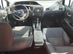 2015 Honda Civic Lx იყიდება Opa Locka-ში, FL - Normal Wear