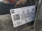 2024 Chevrolet Trax 1Rs იყიდება Loganville-ში, GA - Front End