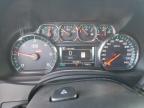 2018 Chevrolet Suburban K1500 Lt   продається в North Las Vegas, NV - Front End