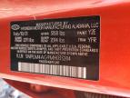 2021 Hyundai Elantra Sel   for Sale in Arcadia, FL - Rear End