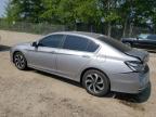 2016 Honda Accord Exl for Sale in Cicero, IN - Rear End