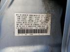 2010 Honda Fit  للبيع في Marlboro، NY - Front End