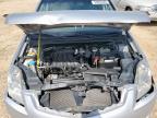 San Antonio, TX에서 판매 중인 2012 Nissan Sentra 2.0 - Front End