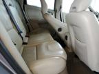2011 Volvo Xc60 3.2 de vânzare în Cartersville, GA - Front End