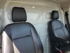 2020 Ford Transit T-150   للبيع في San Diego، CA - Minor Dent/Scratches