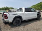 2022 Ram 1500 Rebel for Sale in Marlboro, NY - Front End