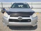 2009 TOYOTA RAV4 LIMITED for sale at Copart AB - EDMONTON