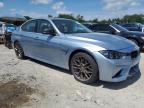 2013 Bmw 328 I   for Sale in Jacksonville, FL - Mechanical