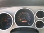 2008 Toyota Tundra Double Cab for Sale in Littleton, CO - Front End