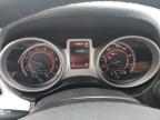 Arlington, WA에서 판매 중인 2018 Dodge Journey Sxt   - Minor Dent/Scratches