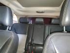 2010 Ford Edge Sport   продається в Ebensburg, PA - Front End