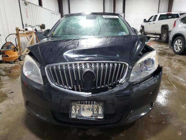  BUICK VERANO 2016 Black